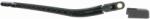 VAICO Brat stergator, parbriz VAICO V95-0319 (V95-0319)