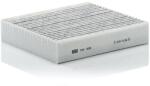 Mann-filter Filtru, aer habitaclu / polen MANN-FILTER CUK 1830 (CUK 1830)