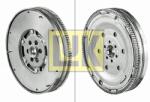LUK Volanta LUK 415 0114 10 (415 0114 10)