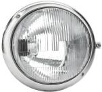 HELLA Far HELLA 1A8 001 149-341 (1A8 001 149-341)