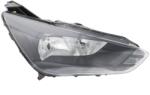 VALEO Far VALEO 450781 (450781)