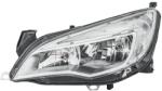 HELLA Far HELLA 1EG 010 011-311 (1EG 010 011-311) - fixbox