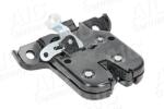 AIC Incuietoare haion AIC 58224 (58224)