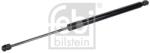 Febi Bilstein Amortizor portbagaj FEBI BILSTEIN 177939 (177939)