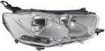 VALEO Far VALEO 045129 (045129)