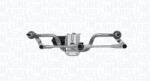 Magneti Marelli Sistem stergator parbriz MAGNETI MARELLI 064352103010 (064352103010) - fixbox