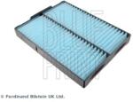 BLUE PRINT Filtru aer habitaclu / polen BLUE PRINT ADK82503 (ADK82503)