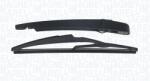 Magneti Marelli Set stergatoare, curatare parbriz MAGNETI MARELLI 000723180119 (000723180119) - fixbox