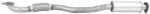 WALKER Toba esapament primara WALKER 23713 (23713) - fixbox