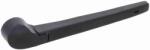 VAICO Brat stergator, parbriz VAICO V10-9028 (V10-9028)