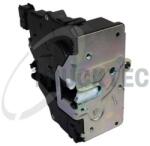 Trucktec Automotive Incuietoare usa TRUCKTEC AUTOMOTIVE 01.53. 132 (01.53.132) - fixbox
