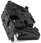 Meat & Doria Incuietoare usa MEAT & DORIA 31220 (31220) - fixbox