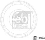 Febi Bilstein Volanta FEBI BILSTEIN 188706 (188706)