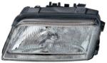 ALKAR Far ALKAR 2701502 (2701502) - fixbox