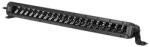 HELLA Far faza lunga HELLA 1FJ 358 196-501 (1FJ 358 196-501) - fixbox