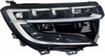 HELLA Far HELLA 1EX 015 152-621 (1EX 015 152-621) - fixbox