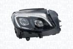 Magneti Marelli Far MAGNETI MARELLI 719000000239 (719000000239) - fixbox