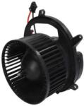 THERMOTEC Ventilator, habitaclu THERMOTEC DDM041TT (DDM041TT)