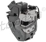 HANS PRIES Incuietoare usa HANS PRIES 601 486 (601 486)