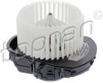 HANS PRIES Ventilator, habitaclu HANS PRIES 115 214 (115 214)