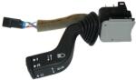 METZGER Bloc lumini de control METZGER 0916066 (0916066)