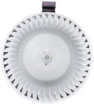 VALEO Ventilator, habitaclu VALEO 815070 (815070)