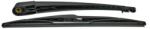 Metzger Brat stergator, parbriz METZGER 2190416 (2190416)