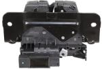 METZGER Incuietoare haion METZGER 2310667 (2310667)