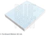 BLUE PRINT Filtru aer habitaclu / polen BLUE PRINT ADG02594 (ADG02594)