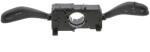 HANS PRIES Bloc lumini de control HANS PRIES 638 186 (638 186)