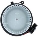 NRF Ventilator, habitaclu NRF 34162 (34162)