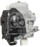 Febi Bilstein Incuietoare usa FEBI BILSTEIN 172129 (172129)