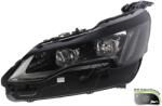 VALEO Far VALEO 451108 (451108) - fixbox