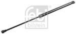Febi Bilstein Amortizor portbagaj FEBI BILSTEIN 27665 (27665) - fixbox