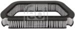 Febi Bilstein Filtru aer habitaclu / polen FEBI BILSTEIN 48533 (48533)