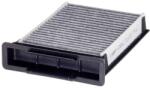 Hengst Filter Filtru aer habitaclu / polen HENGST FILTER E2906LC (E2906LC)