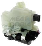 Meat & Doria Incuietoare usa MEAT & DORIA 31434 (31434) - fixbox