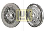 LUK Volanta LUK 415 0789 09 (415 0789 09)