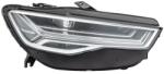 HELLA Far HELLA 1EX 012 976-221 (1EX 012 976-221) - fixbox