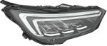 VALEO Far VALEO 046945 (046945)