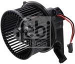 Febi Bilstein Ventilator, habitaclu FEBI BILSTEIN 1002230 (1002230)