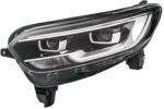 HELLA Far HELLA 1EX 011 770-451 (1EX 011 770-451) - fixbox