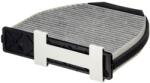 Hengst Filter Filtru aer habitaclu / polen HENGST FILTER E2954LC03 (E2954LC03)
