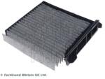 BLUE PRINT Filtru aer habitaclu / polen BLUE PRINT ADN12535 (ADN12535)