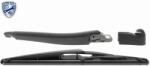 VAICO Set stergatoare, curatare parbriz VAICO V30-3031 (V30-3031)