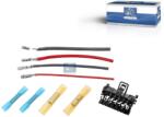 DT Spare Parts Kit repar. cabluri, ventilat. habitaclu(sist. preincalz. motor DT Spare Parts 9.79019 (9.79019)