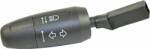 METZGER Bloc lumini de control METZGER 0916230 (0916230)