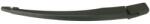Metzger Brat stergator, parbriz METZGER 2190069 (2190069)