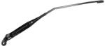 Metzger Brat stergator, parbriz METZGER 2190437 (2190437) - fixbox