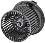 VALEO Ventilator, habitaclu VALEO 715251 (715251)